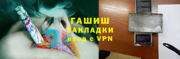 сатива Верея