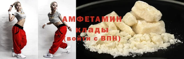 прущие грибы Верхний Тагил