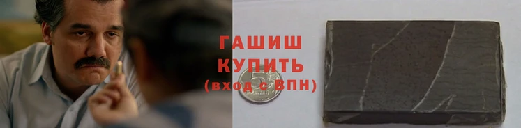 прущие грибы Верхний Тагил