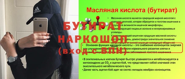 сатива Верея