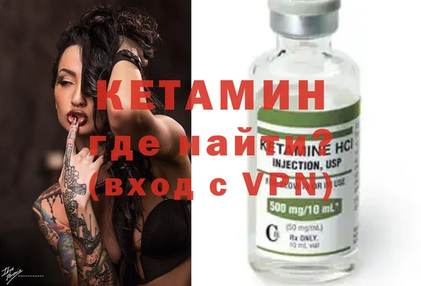 сатива Верея