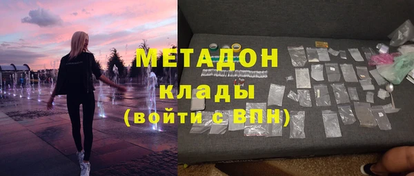 прущие грибы Верхний Тагил